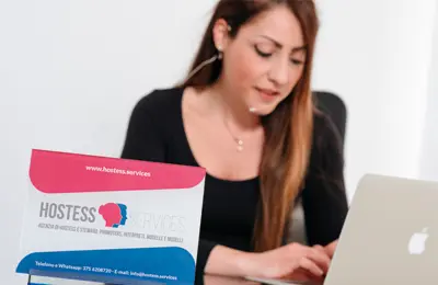 Interpretariato Telefonico Parma