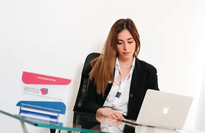 Interpretariato in Video Conferenza a Parma