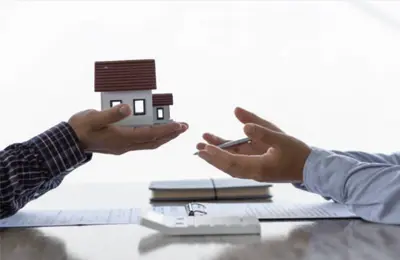 Interprete per Stipule Notarili a Parma