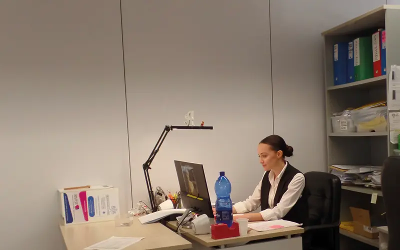 alessandra-agenzia-interpretariato-a-parma