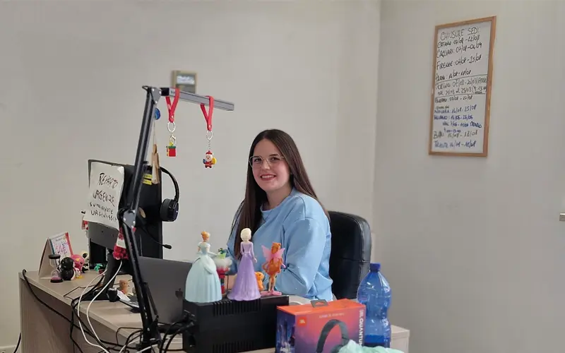 claudia-interpreti-parma