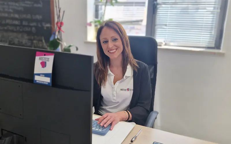 graziella-hostess-interpreti-parma