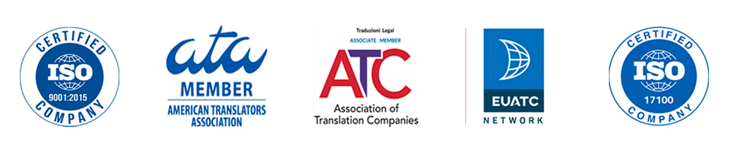 Home - Hostess e Interpreti a Parma