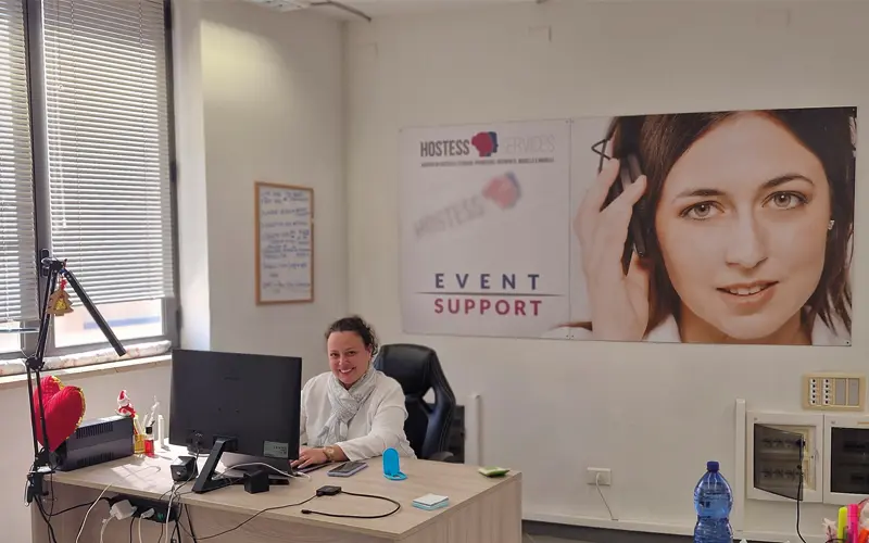 noemi-agenzia-interpretariato-parma