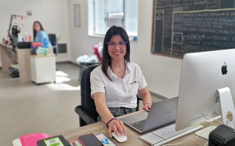 rosy-servizio-interpreti-parma